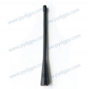 CY-868-12.5CM