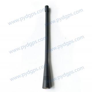 CY-868-12.5CM