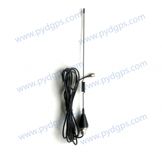 CY-915-06-03