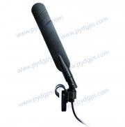 CY-2400-02-02-clip