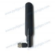 CY-2400-02-02