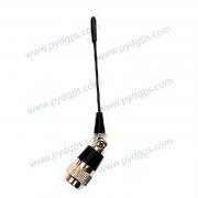 CY-2400-Flexibl