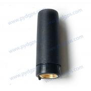 CY-2400-00-S1