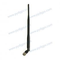 CY-3G-03-05