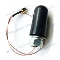 CY-3G-13