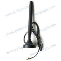CY-3G-06-05