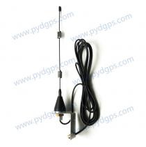 CY-3G-06-04