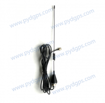 CY-3G-06-03