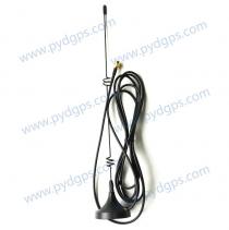 CY-3G-06-02