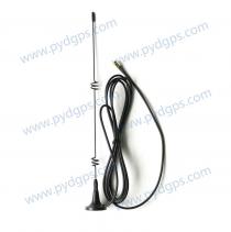 CY-3G-06-01