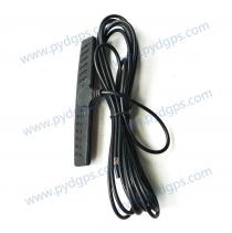 CY-3G-05-01