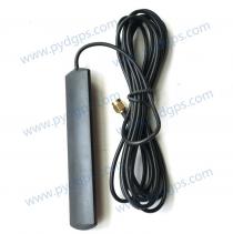 CY-3G-05