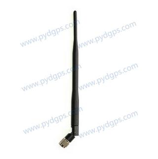 CY-3G-03-04