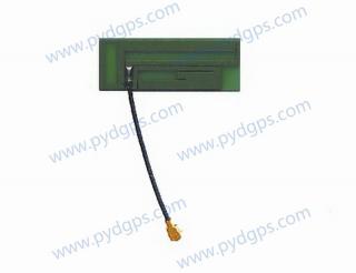 CY-AMPS/GSM/3G-03