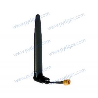CY-3G-02-03