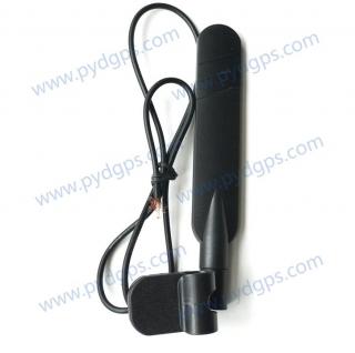 CY-3G-02-02-c