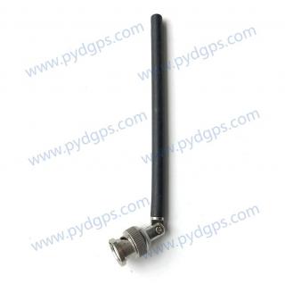 CY-3G-01-05