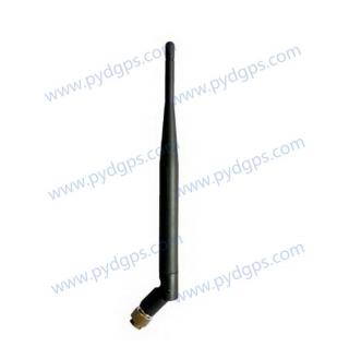 CY-2400-05-05-1