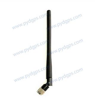CY-2400-05-05