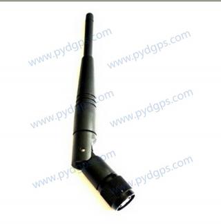CY-2400-05-03
