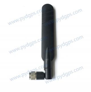 CY-2400-02-02