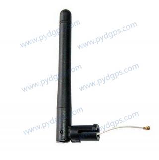 CY-2400-02-01