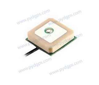 CY-2400-P02