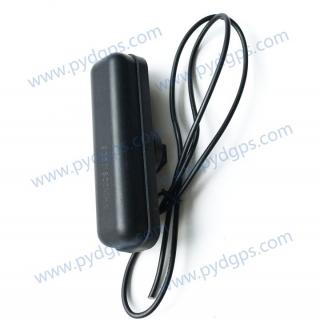 CY-3G-14