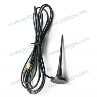 CY-3G-12