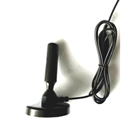 CY-3G-06-06