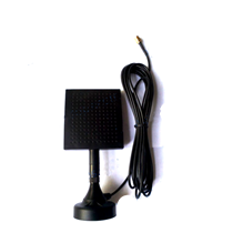 CY-3G-88-BS