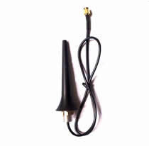 CY-3G-11