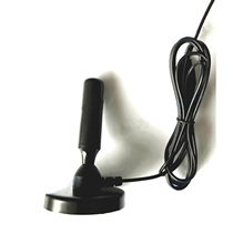 CY-3G-06-06