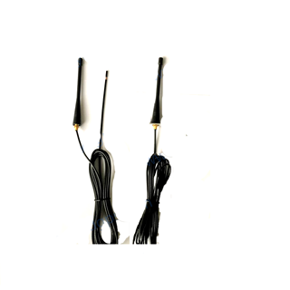 CY-868-02-S
