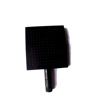 CY-2400-88