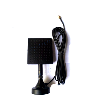 CY-2400-88-BS