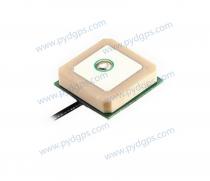 CY-GPS-01